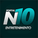 entretenimento.oportaln10.com.br