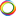 ayakkabihobim.com