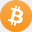 cryptomat.com