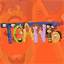 tcanto.com
