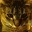 mandeepurrspective.wordpress.com