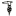 cgib.de