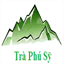 traphusy.com