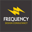 frontrangefloors.com