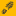 steamingboots.com
