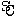 simonchanger.com