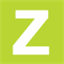 zoom-architecten.be