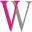 wernervoss.com