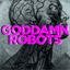 goddamnrobots.bandcamp.com