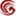 gsdjy.com