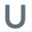 uni-engineer.com