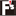 fujishin.co.jp