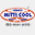 mitticool.com