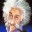 alexeinstein.wordpress.com
