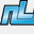 nextlevelgraphicsllc.com