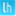 allthingsjohn.com