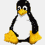 yourlinuxpeople.com