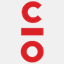 catchonco.com