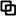 feedlogger.com