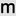mediadesigner.ch