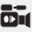 trinityvideoinc.net