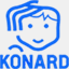 konard.org.pl