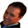stevewallach.com