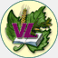 luserud.com