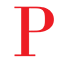 pariscapitale.com