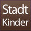 widgets.stadtkinder.com