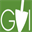 gogvi.org