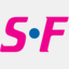 scripturefit.com