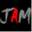 jazzandmore.org