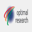 optimalsites.net