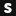 coopercrossing-ok.eventpages.org