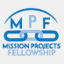 missionprojects.org