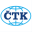 ctk.info