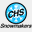 chssnowmakers.com