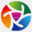 ks115.com