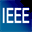 ieeesbcet.org