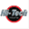 htiusa.com