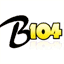 b104.com