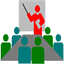 yangelman.com