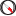 synchroedu.com