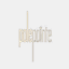 polepointe.no