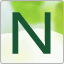 nutrivian.nl