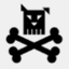 gobaddog.com