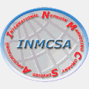 inmcsa.fr