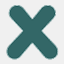 cubicx.org