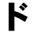 hyperlogic.wordpress.com